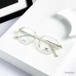 Tom Felton TF60020 - Gọng Kính Acetate Chính Hãng