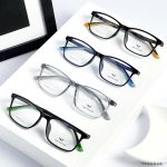 Tom Felton TF60046 - Gọng Kính Chính Hãng