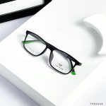 Tom Felton TF60046 - Gọng Kính Chính Hãng