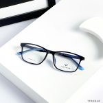 Tom Felton TF60046 - Gọng Kính Chính Hãng