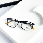 Tom Felton TF60046 - Gọng Kính Chính Hãng