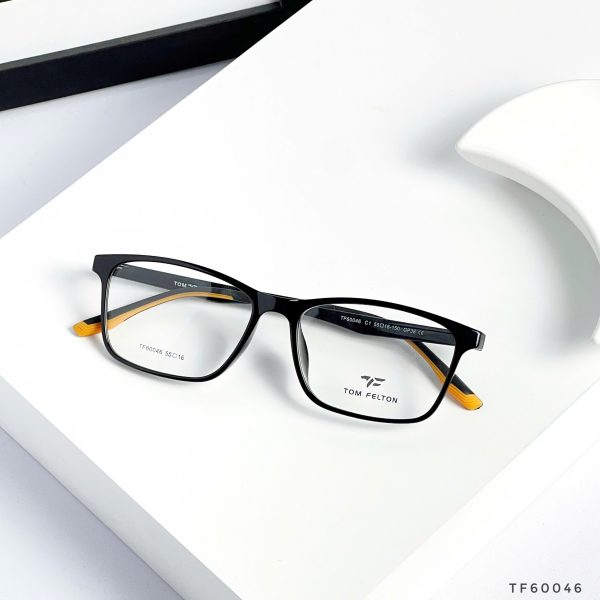 Tom Felton TF60046 - Gọng Kính Chính Hãng