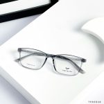 Tom Felton TF60046 - Gọng Kính Chính Hãng