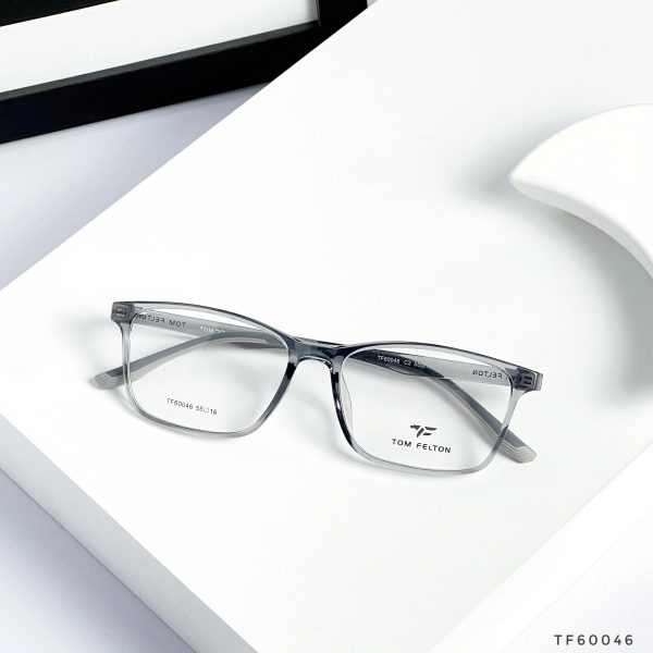 Tom Felton TF60046 - Gọng Kính Chính Hãng