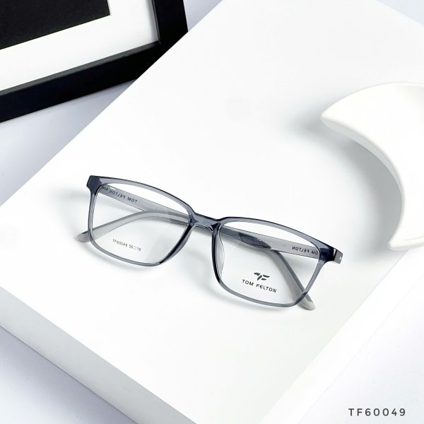 Tom Felton TF60049 - Gọng Kính Chính Hãng