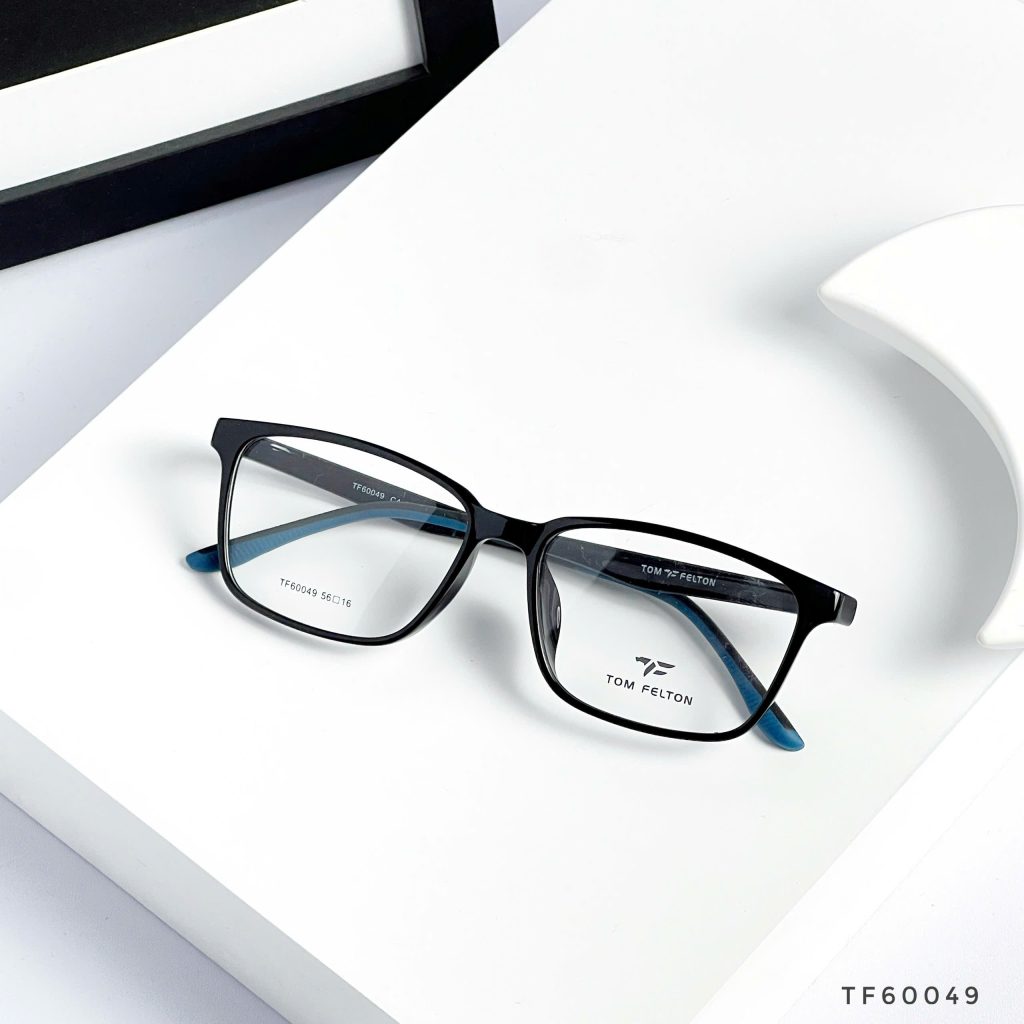 Tom Felton TF60049 - Gọng Kính Chính Hãng