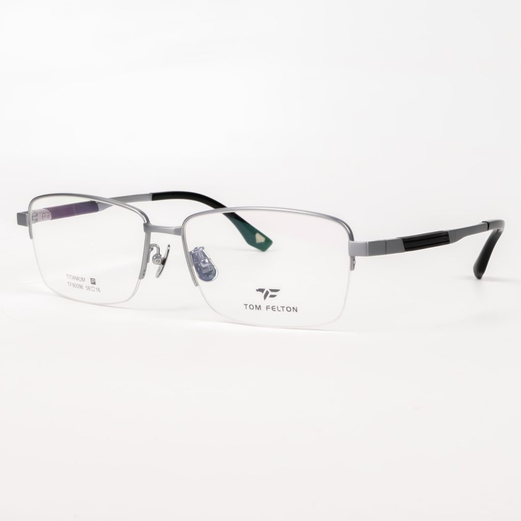 tomfelton-tf90096