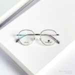 kinh-gong-tron-titanium-san-bulonie-S30106