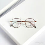 kinh-gong-tron-titanium-san-bulonie-S30106