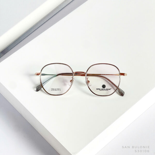 kinh-gong-tron-titanium-san-bulonie-S30106