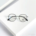 kinh-gong-tron-titanium-san-bulonie-S30106