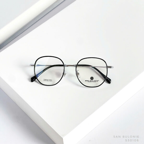 kinh-gong-tron-titanium-san-bulonie-S30106