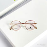 kinh-gong-tron-titanium-san-bulonie-S30106