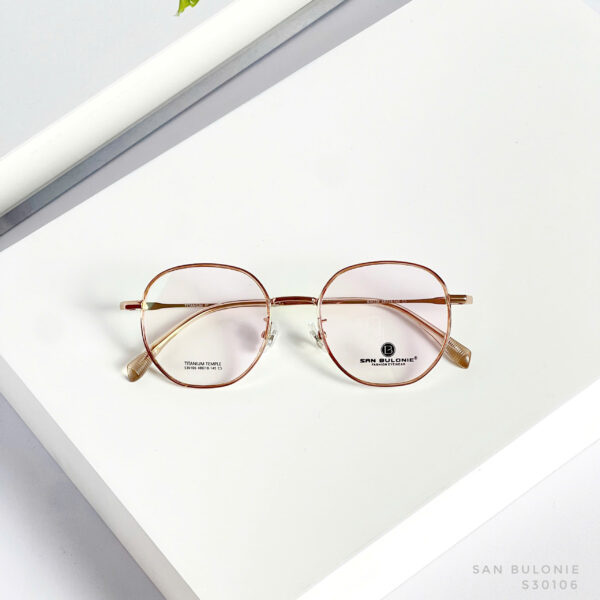 kinh-gong-tron-titanium-san-bulonie-S30106