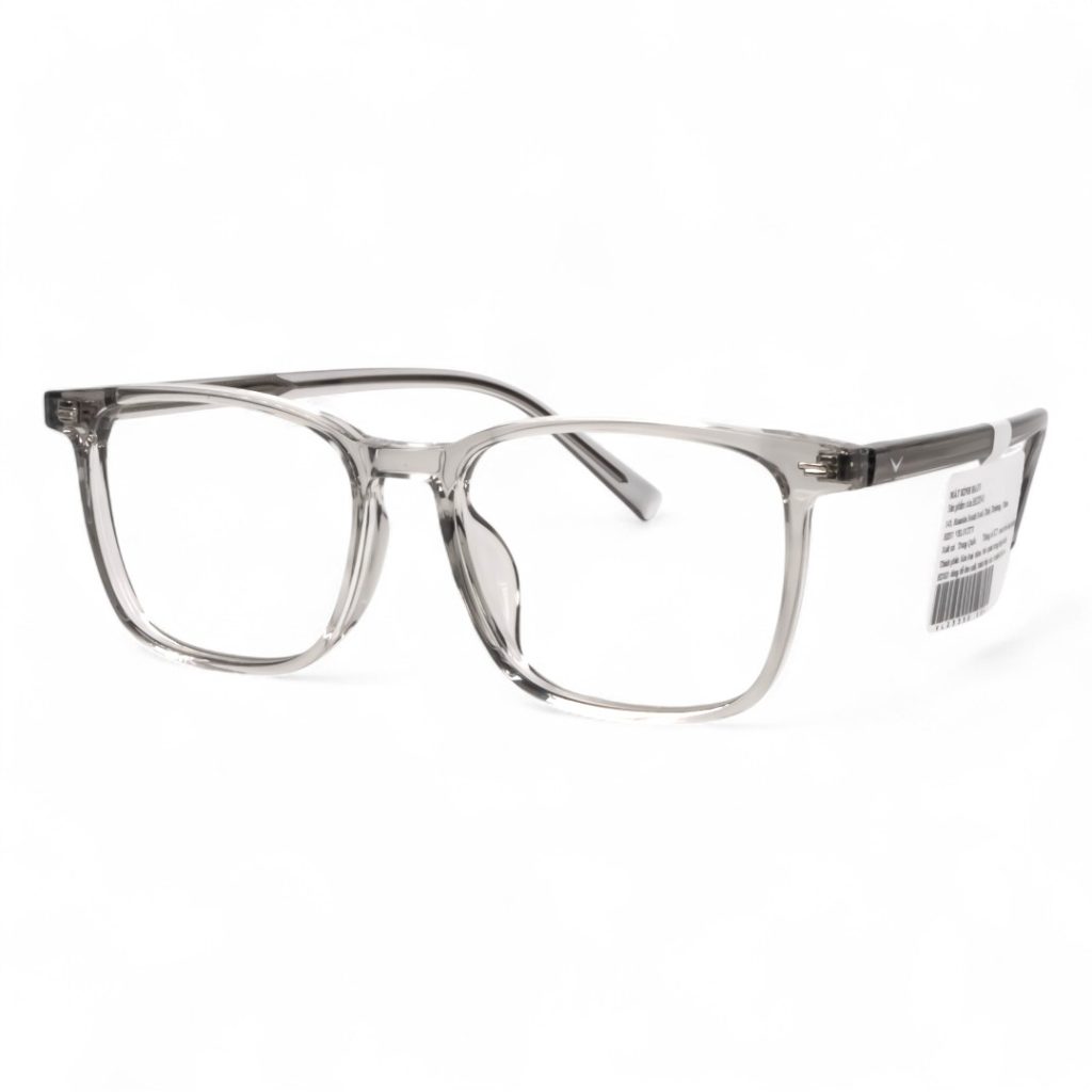 velocity-vl23350