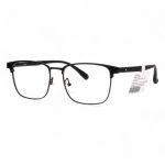 Velocity VL23385 Gọng Kính Nửa Gọng - Tem Chính Hãng