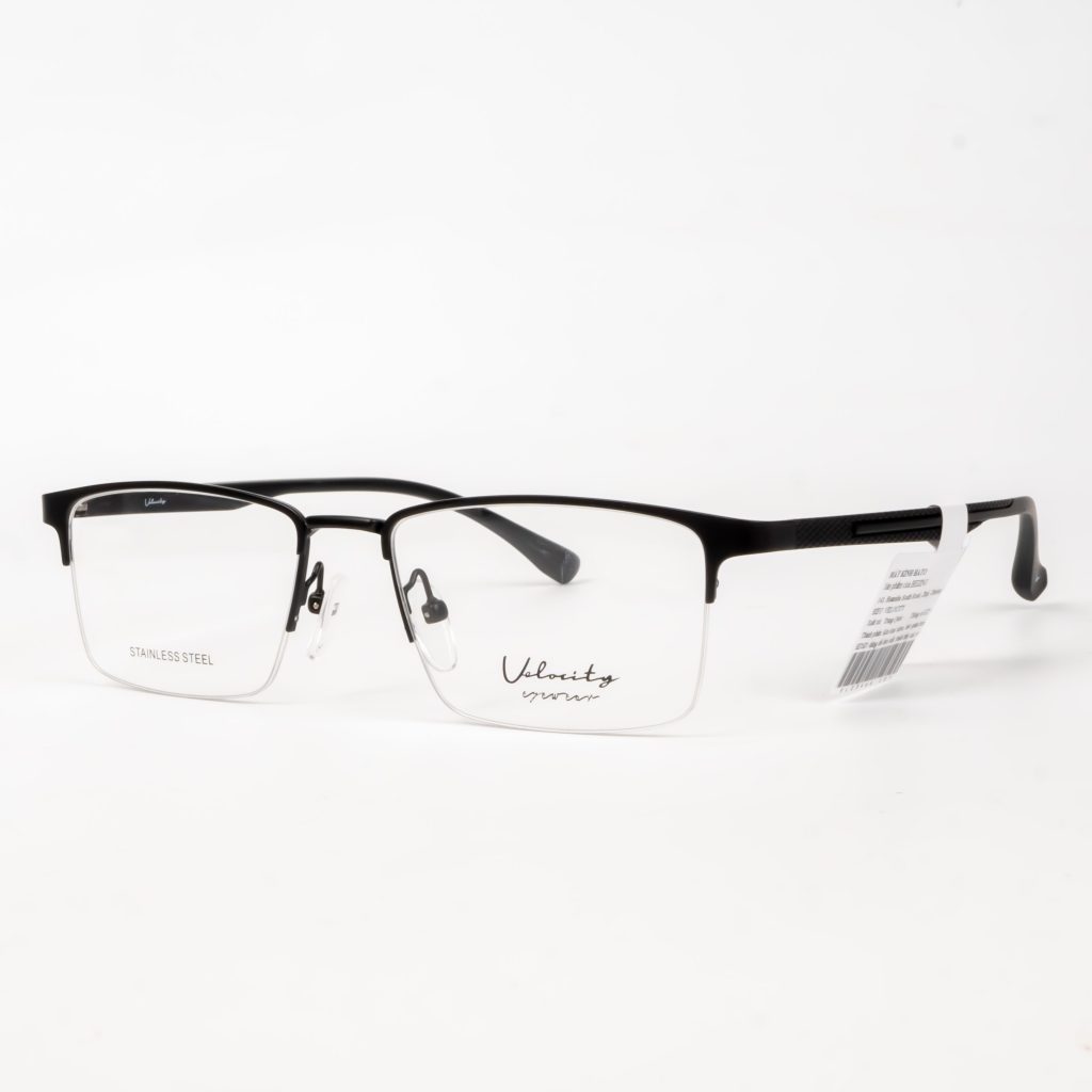 Velocity VL23466