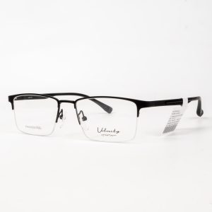 Velocity VL23466