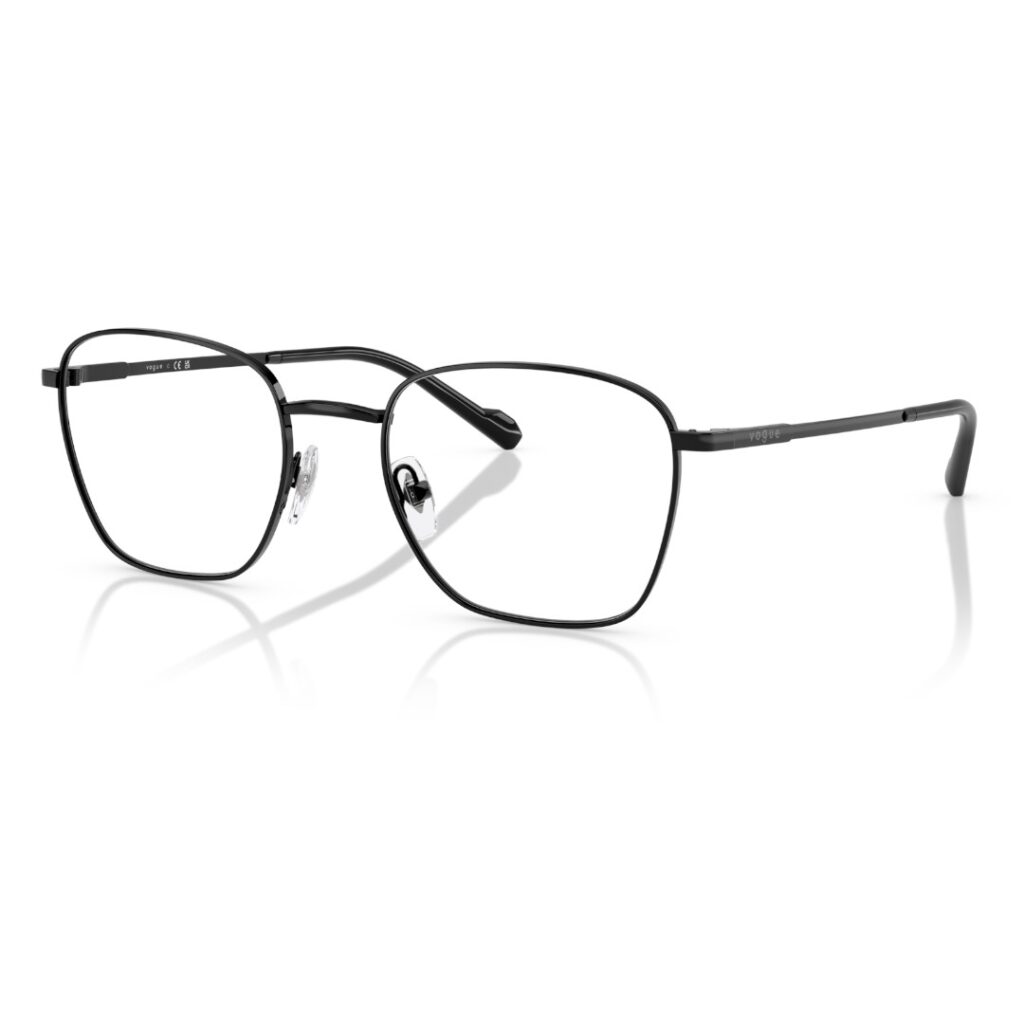 Gọng Kính Vogue 0VO4321 - Tem Chính Hãng Luxottica