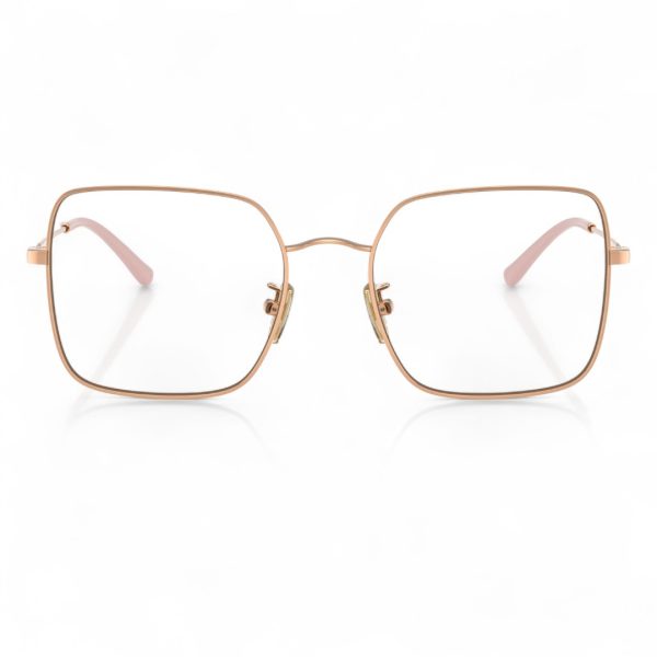 Vogue 0VO4328D Gọng Kính - Tem Chính Hãng