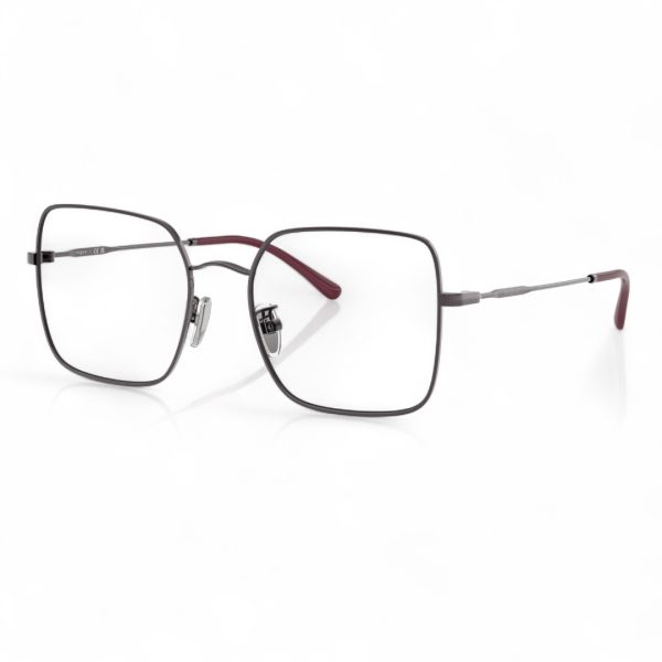 Vogue 0VO4328D Gọng Kính - Tem Chính Hãng