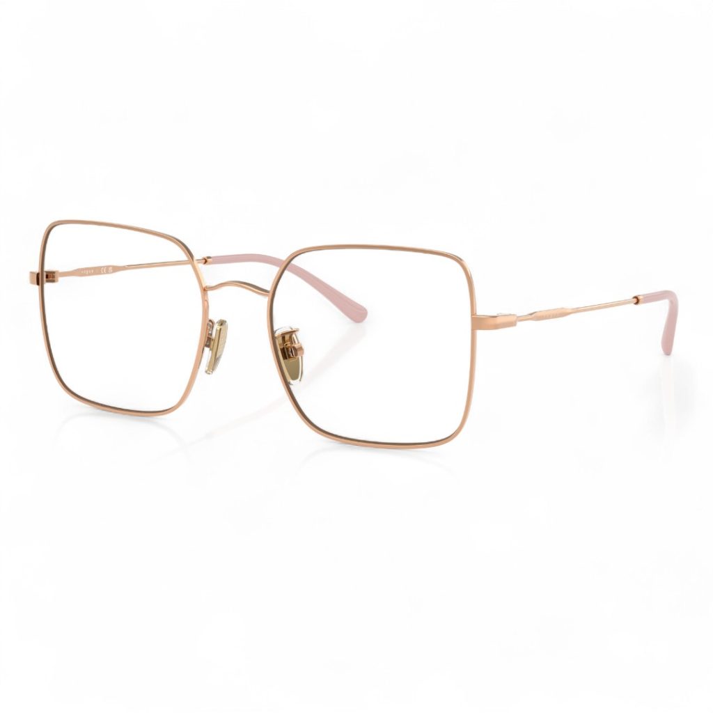 Vogue 0VO4328D Gọng Kính - Tem Chính Hãng