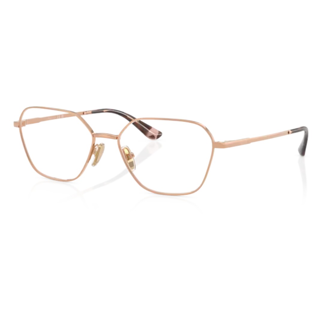 Vogue 0VO4334 Gọng Kính - Tem Chính Hãng Luxottica