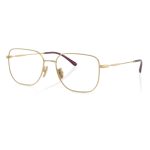 Vogue 0VO4335D Gọng Kính - Tem Chính Hãng Luxottica