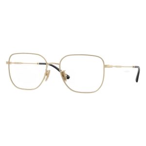 Vogue 0VO4335D Gọng Kính - Tem Chính Hãng Luxottica