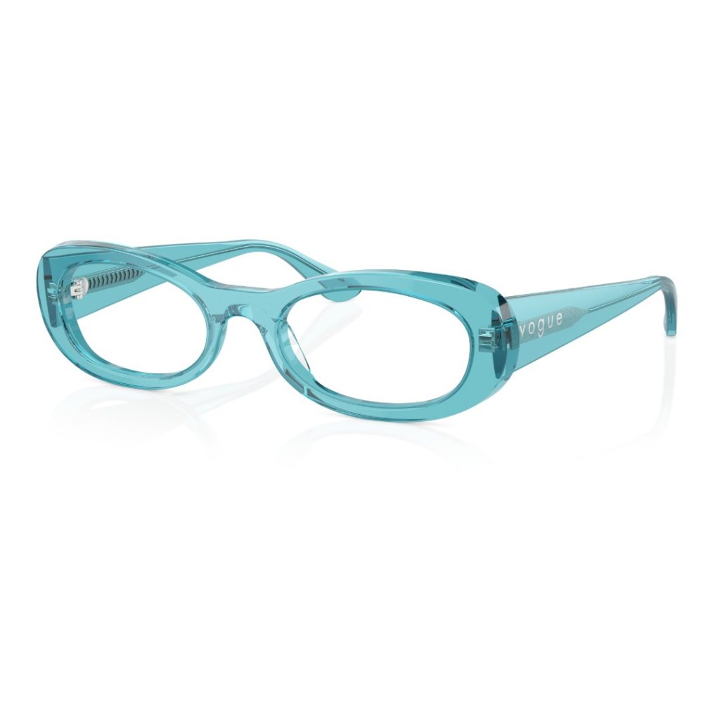 vogue-0vo5596