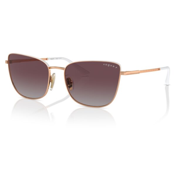 Vogue 0VO4308S Kính Mát Mắt Mèo – Tem Chính Hãng Luxottica