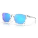 Oakley 0OO9018 Ojector Kính Mát - Tem Chính Hãng Luxottica