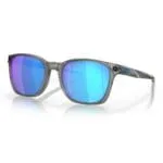 Oakley 0OO9018 Ojector Kính Mát - Tem Chính Hãng Luxottica