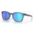 901814 Grey ink, polarized