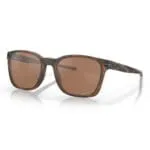 Oakley 0OO9018 Ojector Kính Mát - Tem Chính Hãng Luxottica