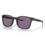Oakley 0OO9018 Ojector Kính Mát - Tem Chính Hãng Luxottica