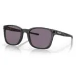 Oakley 0OO9018 Ojector Kính Mát - Tem Chính Hãng Luxottica
