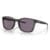 901801 Matte black