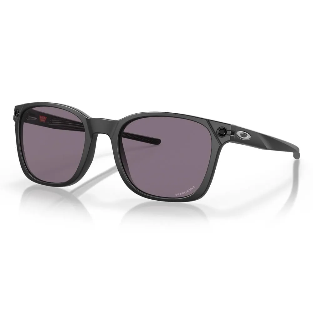 Oakley 0OO9018 Ojector Kính Mát - Tem Chính Hãng Luxottica
