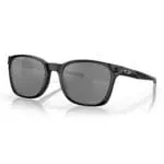 Oakley 0OO9018 Ojector Kính Mát - Tem Chính Hãng Luxottica