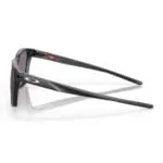 Oakley 0OO9018 Ojector Kính Mát - Tem Chính Hãng Luxottica