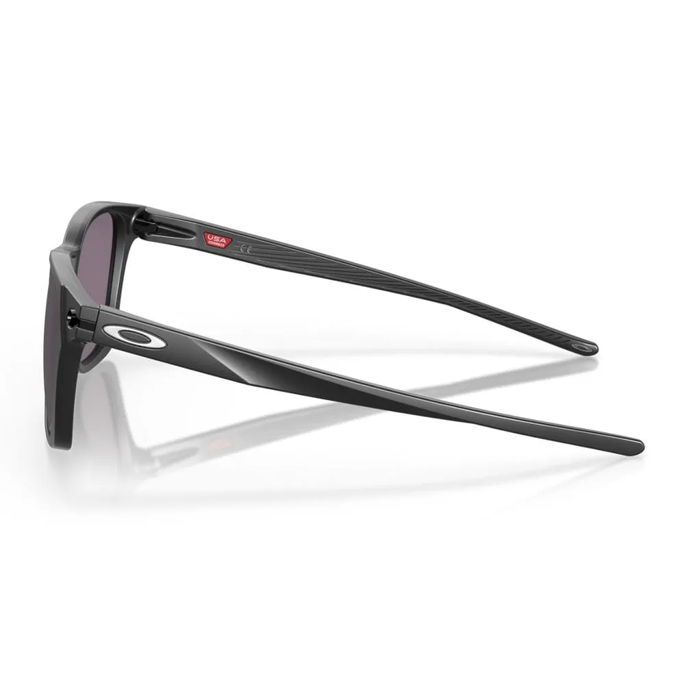 Oakley 0OO9018 Ojector Kính Mát - Tem Chính Hãng Luxottica