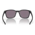 Oakley 0OO9018 Ojector Kính Mát - Tem Chính Hãng Luxottica