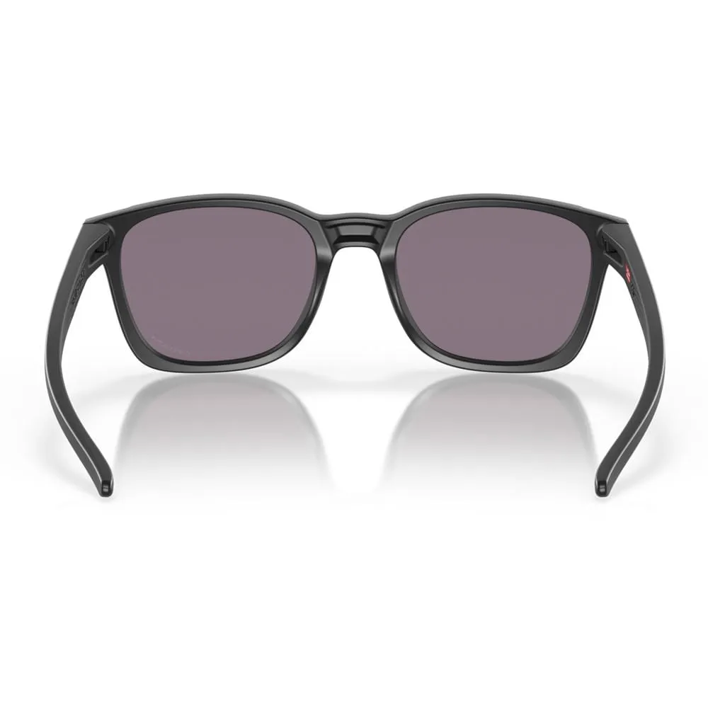 Oakley 0OO9018 Ojector Kính Mát - Tem Chính Hãng Luxottica