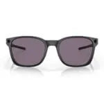 Oakley 0OO9018 Ojector Kính Mát - Tem Chính Hãng Luxottica