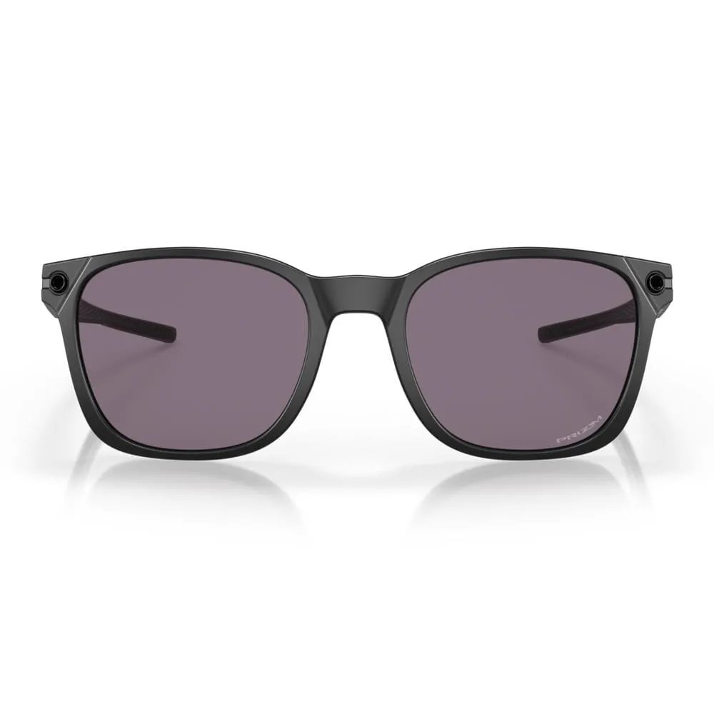 Oakley 0OO9018 Ojector Kính Mát - Tem Chính Hãng Luxottica