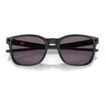 Oakley 0OO9018 Ojector Kính Mát - Tem Chính Hãng Luxottica