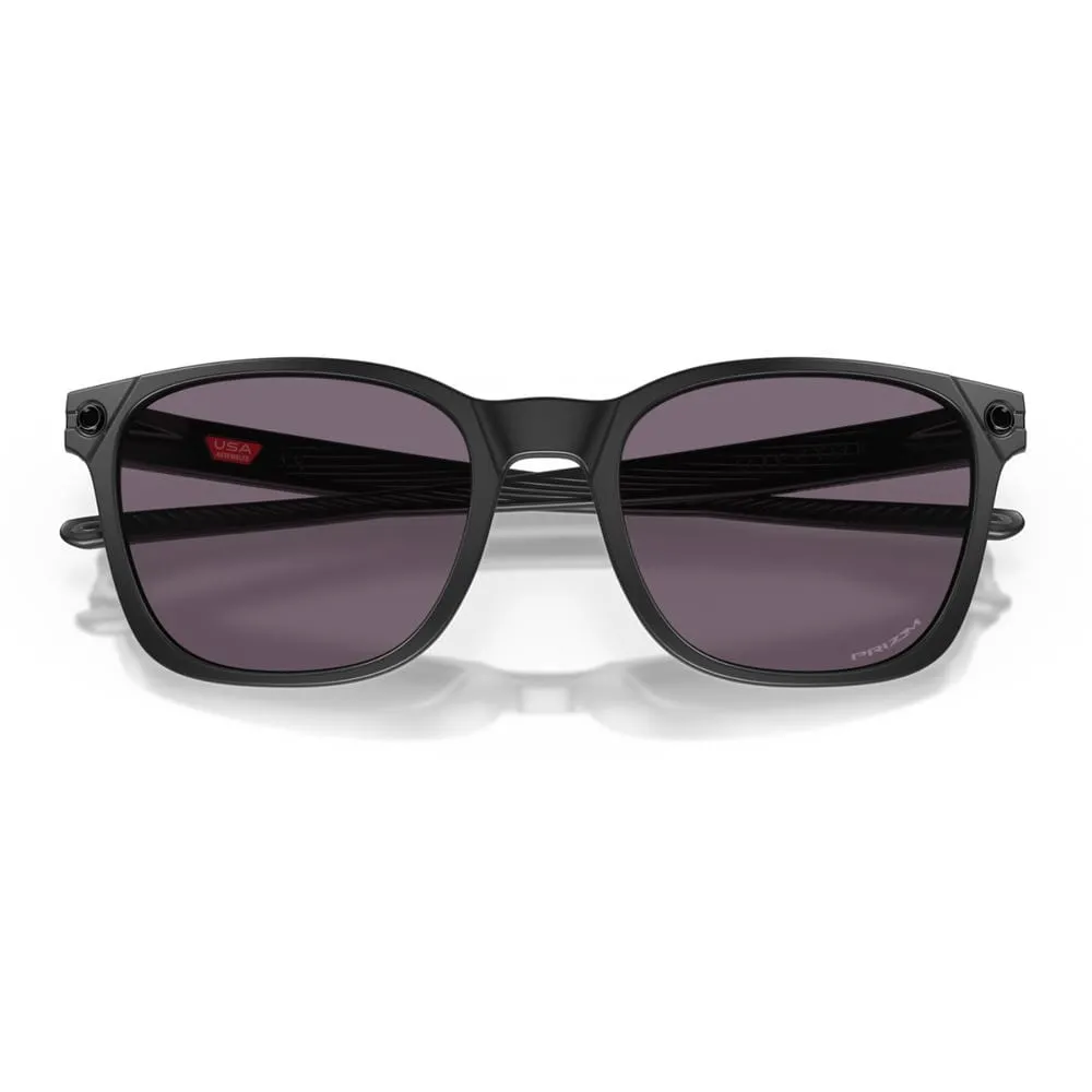 Oakley 0OO9018 Ojector Kính Mát - Tem Chính Hãng Luxottica