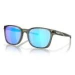 Oakley 0OO9018 Ojector Kính Mát - Tem Chính Hãng Luxottica