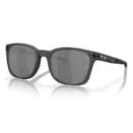 Oakley 0OO9018 Ojector Kính Mát - Tem Chính Hãng Luxottica